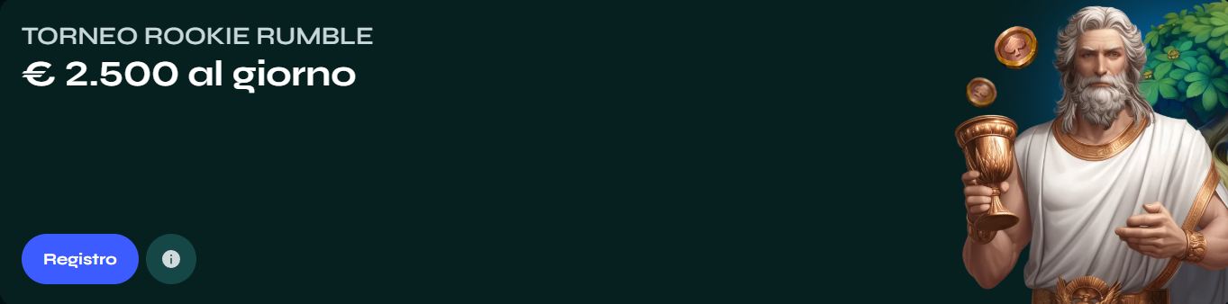 Savaspin Casino - Il Sito Ufficiale con Bonus Fino a 1500€