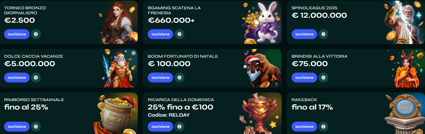 Savaspin Casino - Dettaglio del Pacchetto Bonus di Benvenuto per Nuovi Giocatori