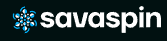Savaspin Casino - Logo Ufficiale